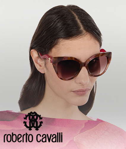Robert Carvali